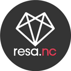 Adpulse NC - Résa NC