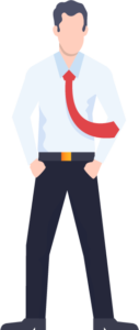 Adpulse NC - Offre d'emploi