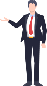 Adpulse NC - Offre d'emploi