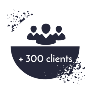 Adpulse NC - Gestion de satisfaction