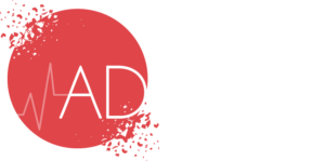 Adpulse NC