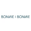 BONNIE-BONNIE