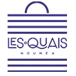 LES Quais