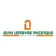 JEAN_LEFEBVRE
