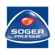 sogea